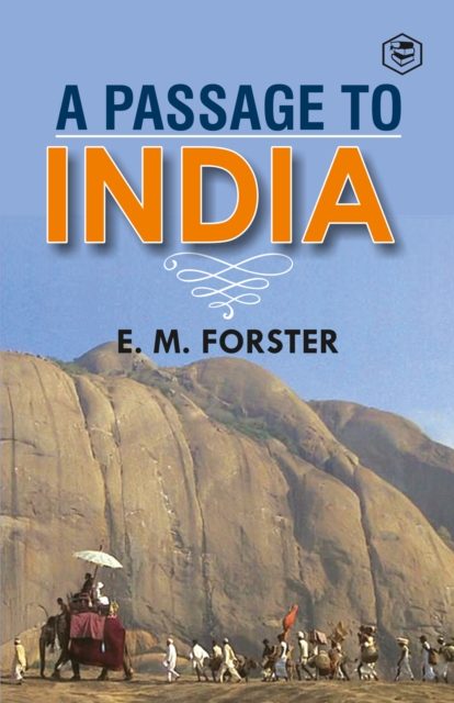 Passage To India