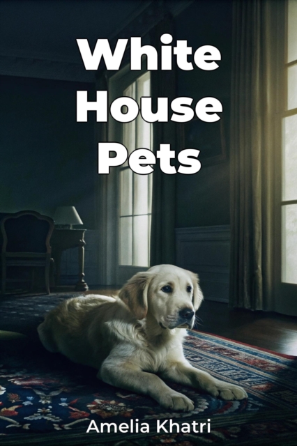 White House Pets