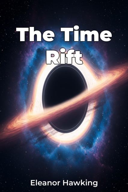 Time Rift