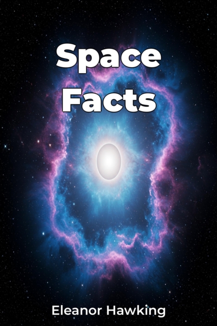 Space Facts