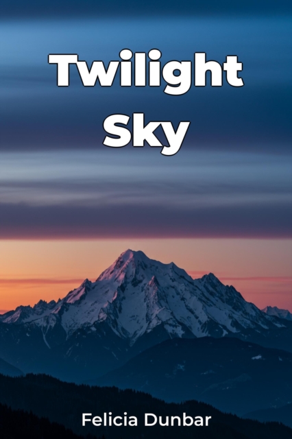 Twilight Sky