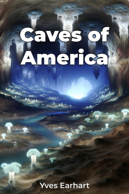 Caves of America