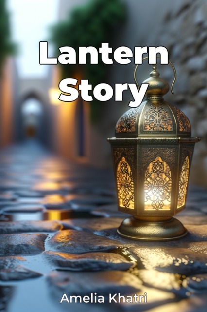 Lantern Story