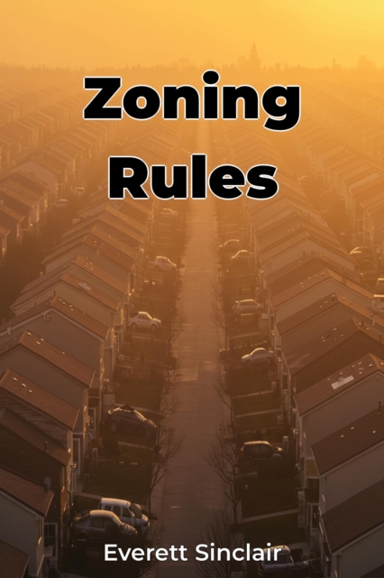 Zoning Rules
