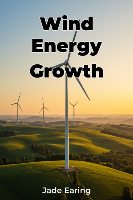 Wind Energy Growth
