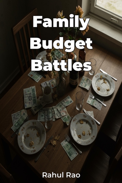 Family Budget Battles