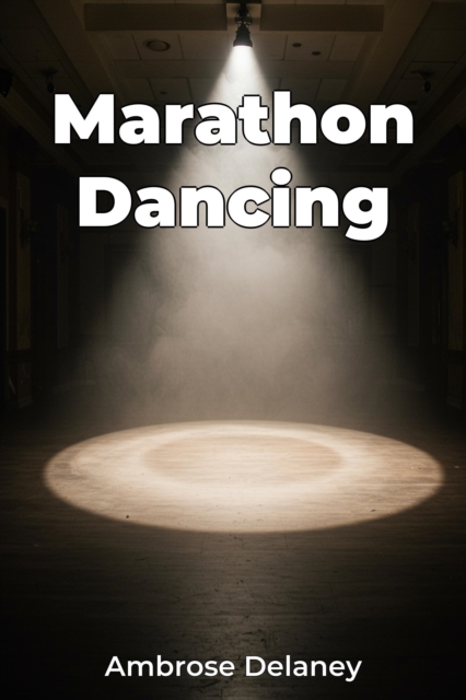 Marathon Dancing