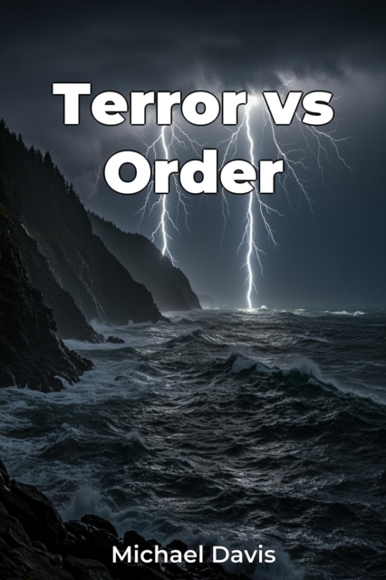 Terror vs Order