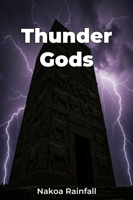 Thunder Gods