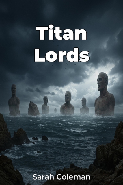 Titan Lords