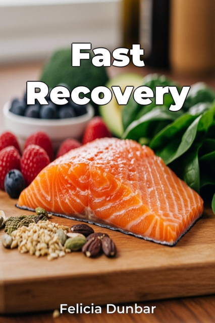 Fast Recovery