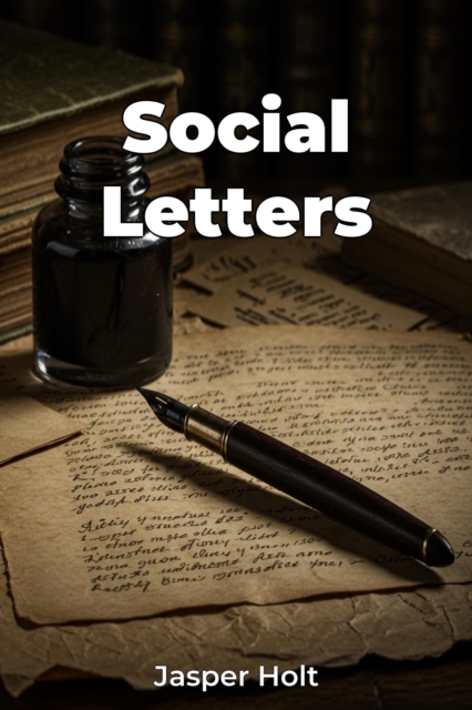 Social Letters