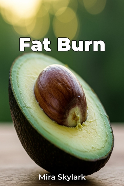 Fat Burn