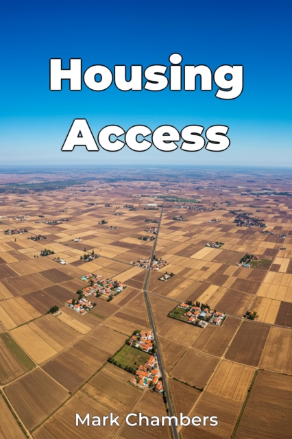 Housing Access