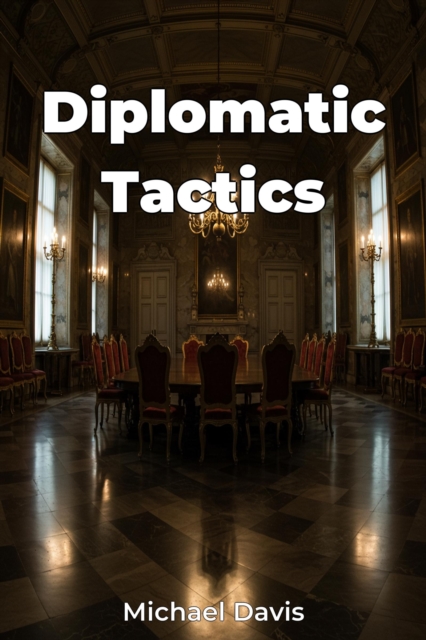 Diplomatic Tactics