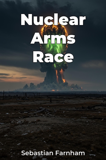 Nuclear Arms Race