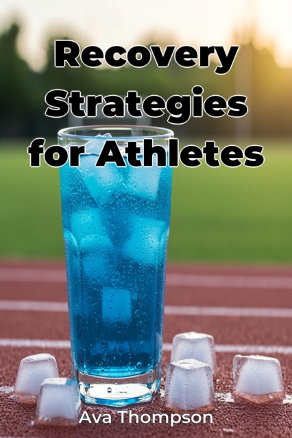 Recovery Strategies for Athletes