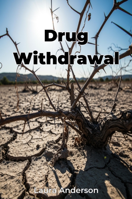 Drug Withdrawal