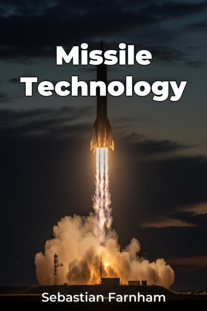 Missile Technology