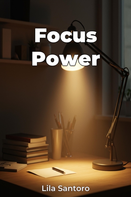 Focus Power