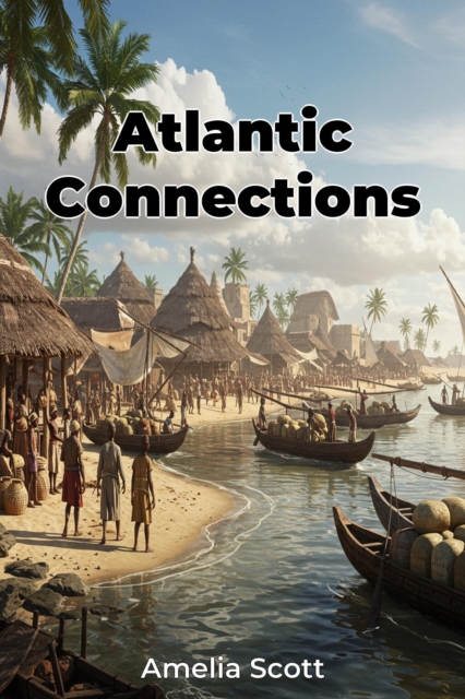 Atlantic Connections