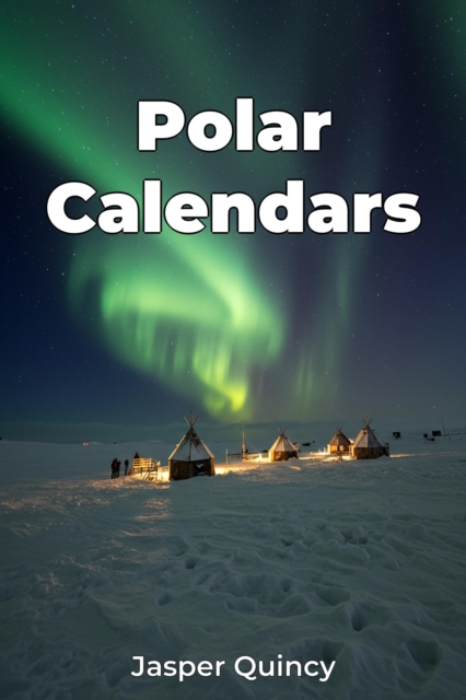 Polar Calendars