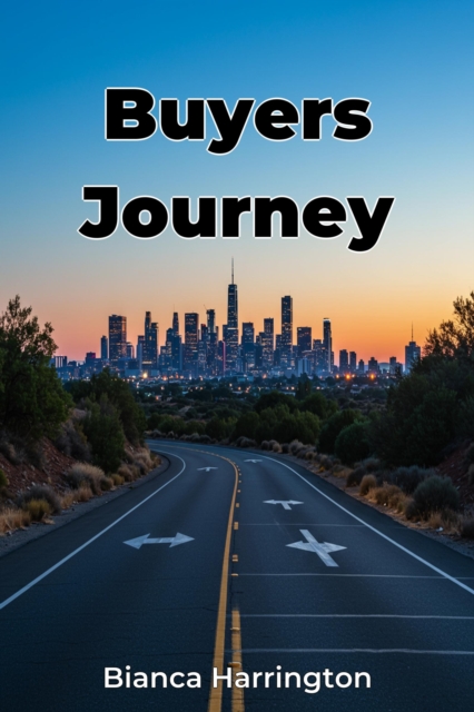 Buyers Journey