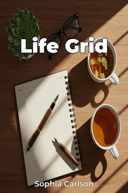 Life Grid
