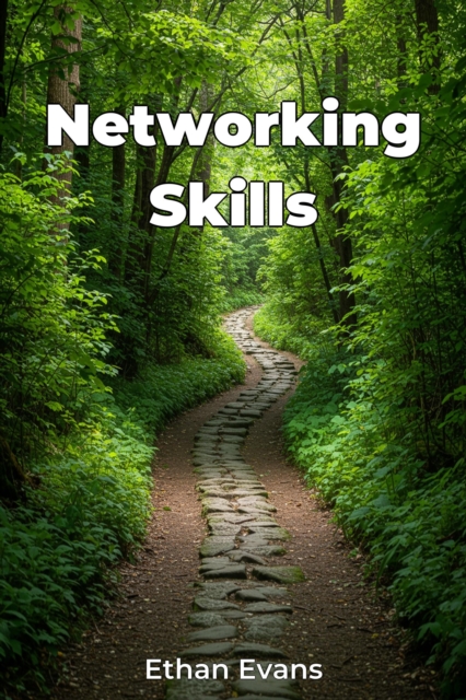Networking Skills