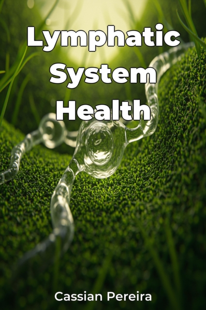 Lymphatic System Health