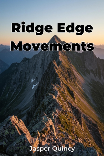 Ridge Edge Movements