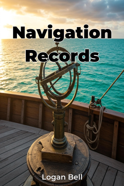Navigation Records