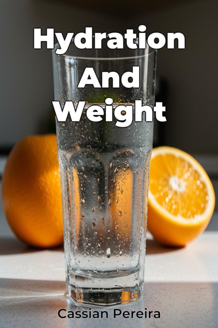 Hydration And Weight