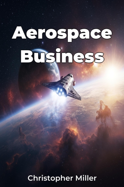 Aerospace Business