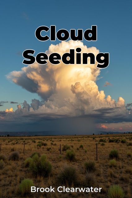 Cloud Seeding