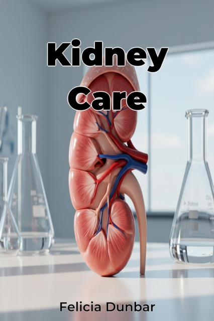 Kidney Care
