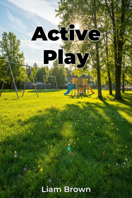 Active Play