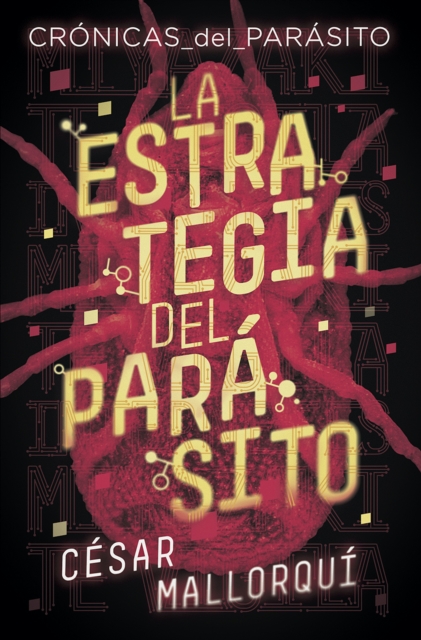 Programación, ejecución y difusión de proyectos educativos en el tiempo libre. SSCB0211
