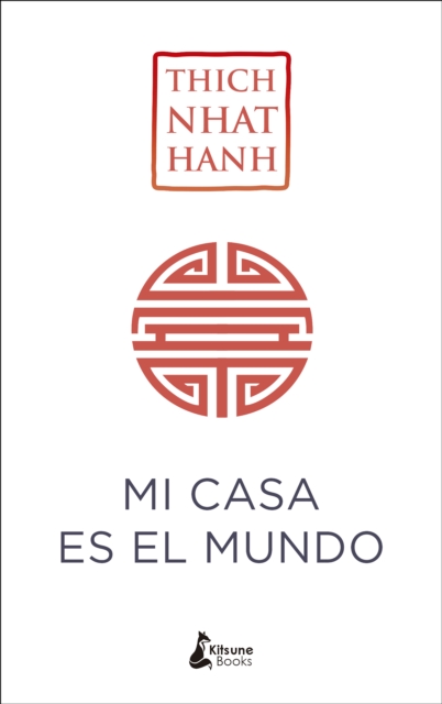 Mi casa es el mundo