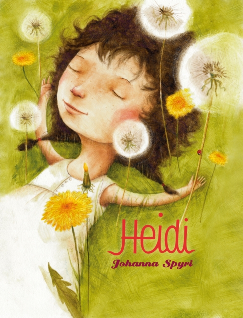 Heidi