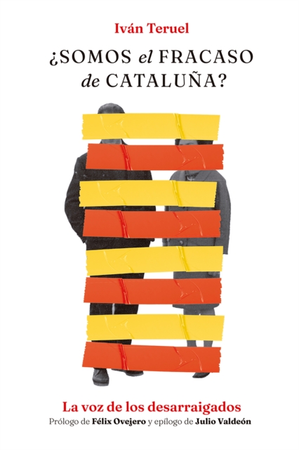 ¿Somos el fracaso de Cataluña?