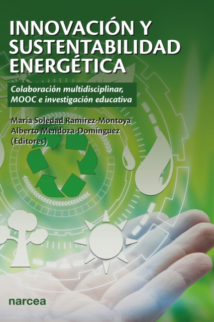 Innovación y sustentabilidad energética