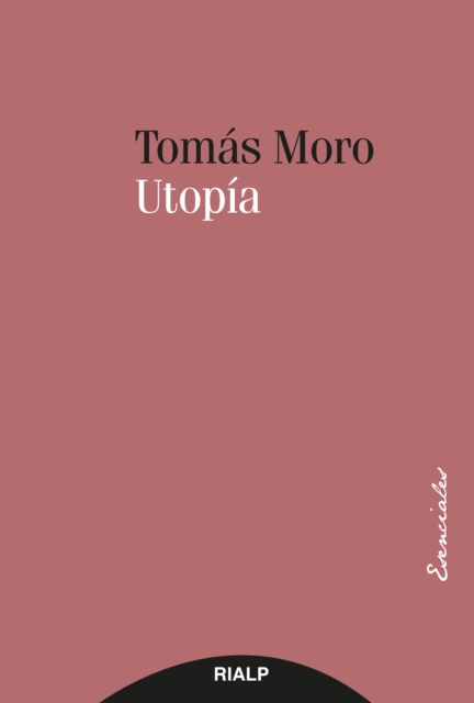 Utopia