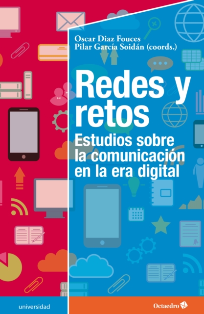 Redes y retos