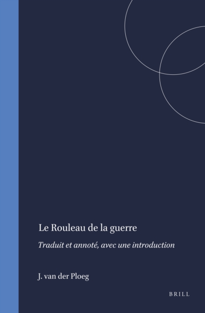 Rouleau de la guerre