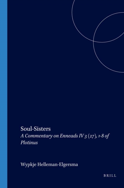 Soul-Sisters