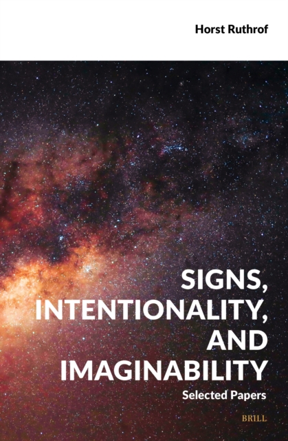 Signs, Intentionality, and Imaginability