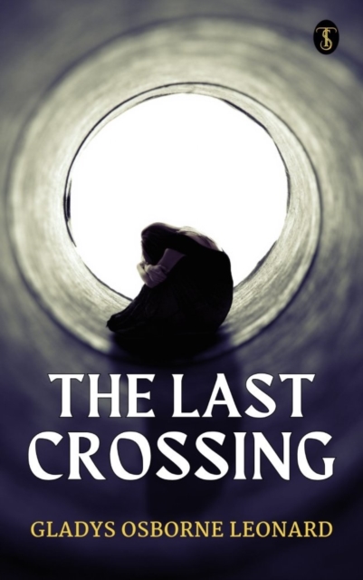 Last Crossing
