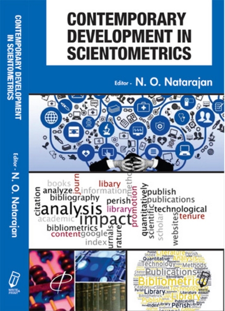 Contemporary Development in Scientometrics