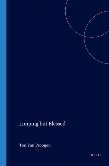 Limping but Blessed